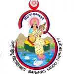 bhu logo