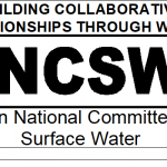 logo-INCSW